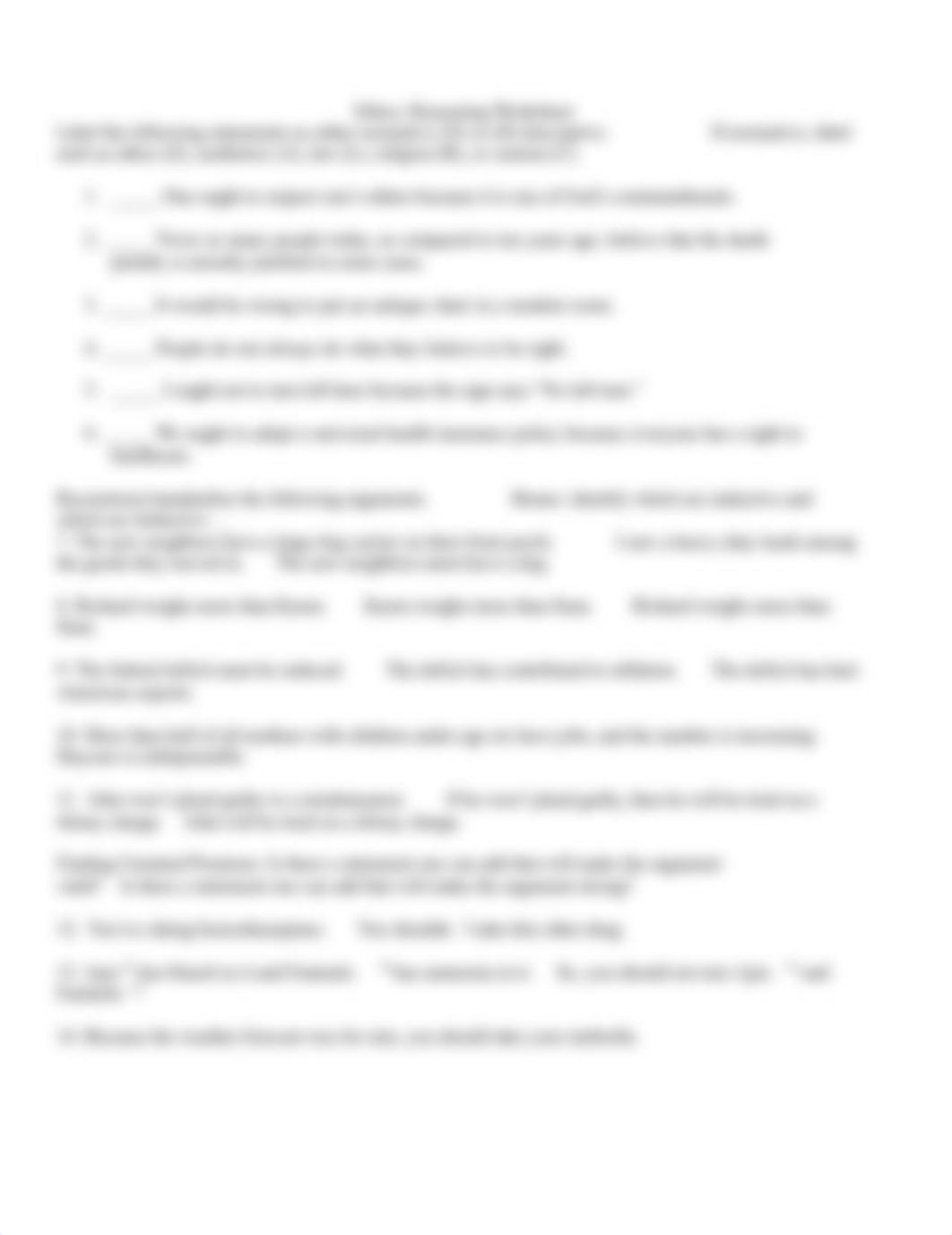 Worksheet Moral Arguments, revised, PHI 2600.pdf_dfzbewtqtgo_page2