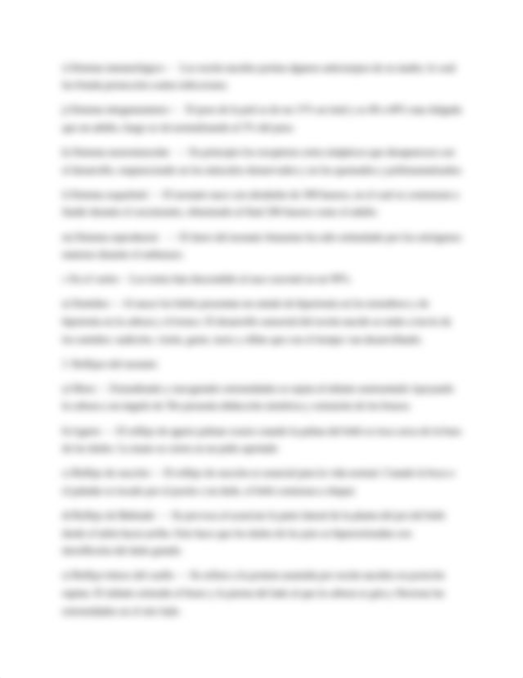 Guía de estudio # 15 (1).docx_dfzbfd467uh_page3