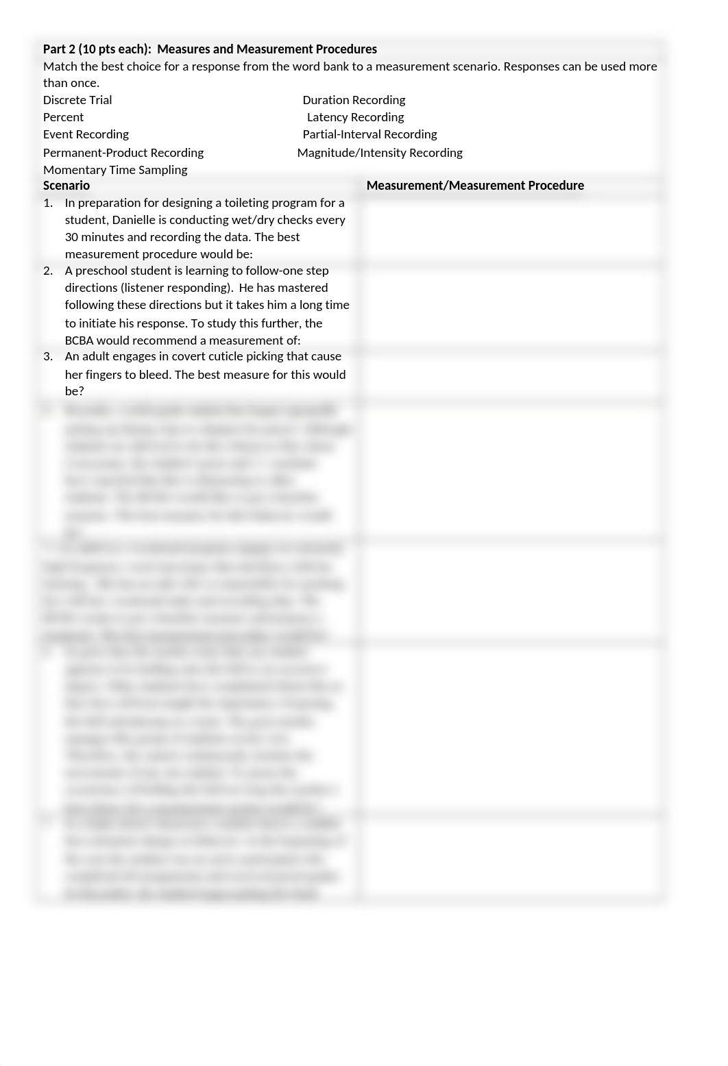 Unit 9 Selecting Measures.docx_dfzbmgxnir1_page1