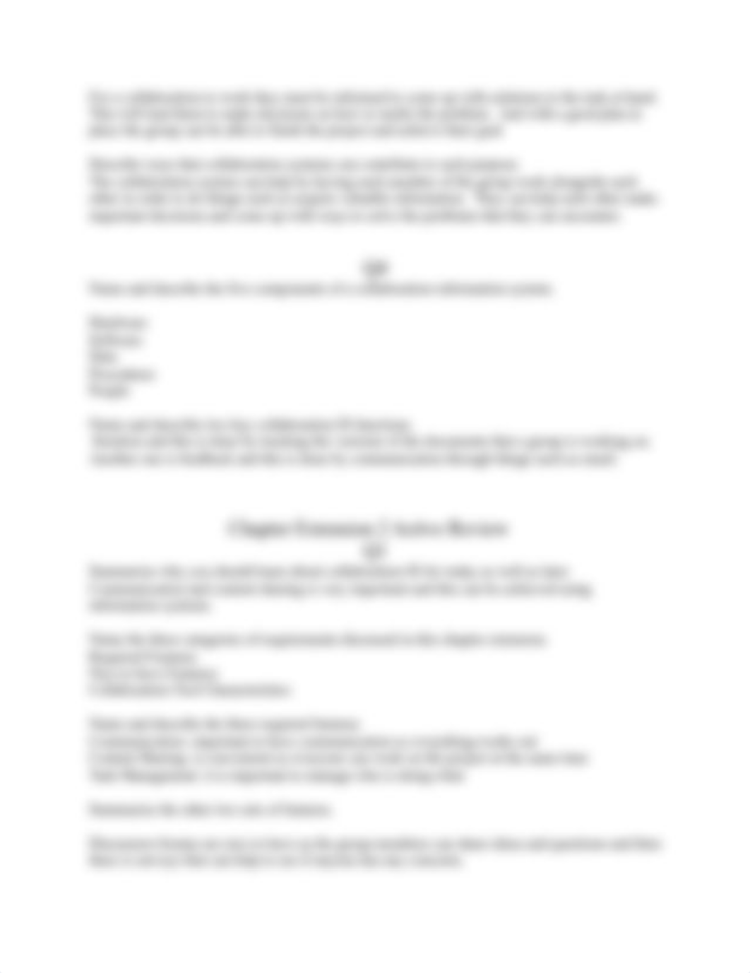 MIS Chapter Extension 1 Active Review.docx_dfzbq1oikyr_page2