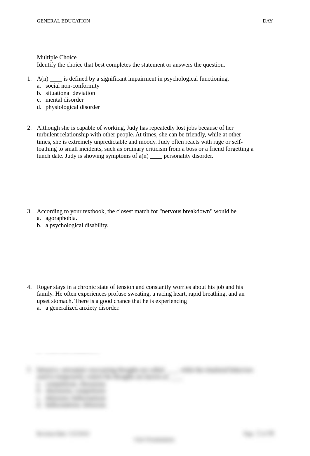 PSY101 Exam 4.docx_dfzbz881af2_page2