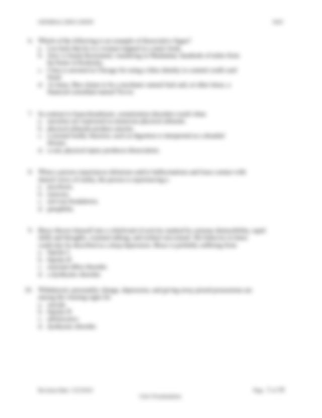 PSY101 Exam 4.docx_dfzbz881af2_page3