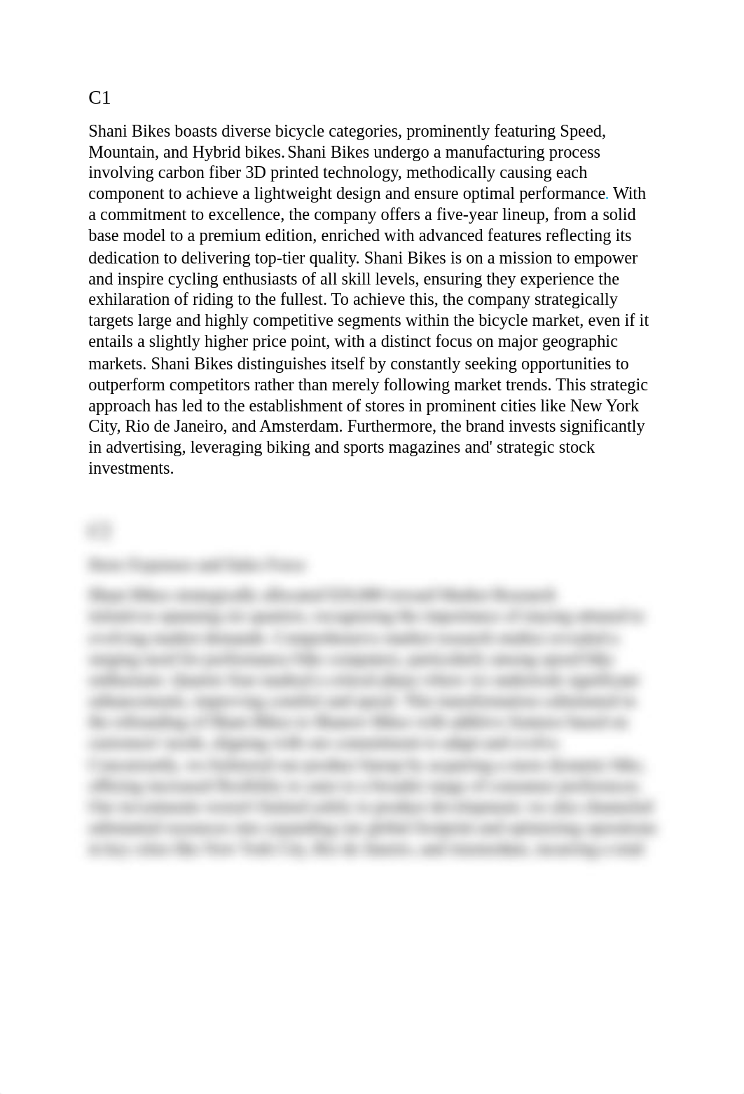 Business Simulation Task 1 WGU.docx_dfzc3erdp08_page1