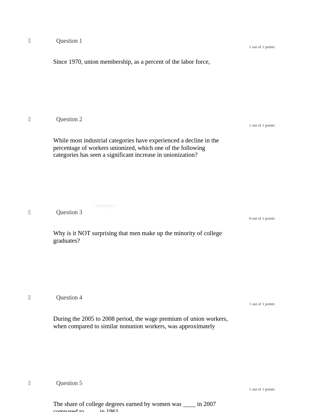 ST answers_dfzcbyyiesm_page1