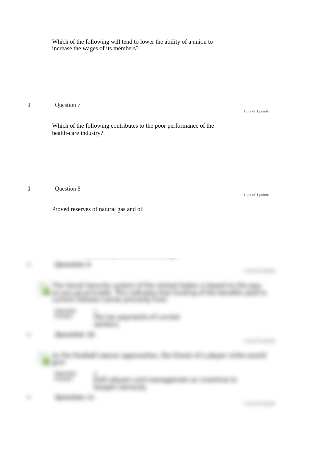 ST answers_dfzcbyyiesm_page2