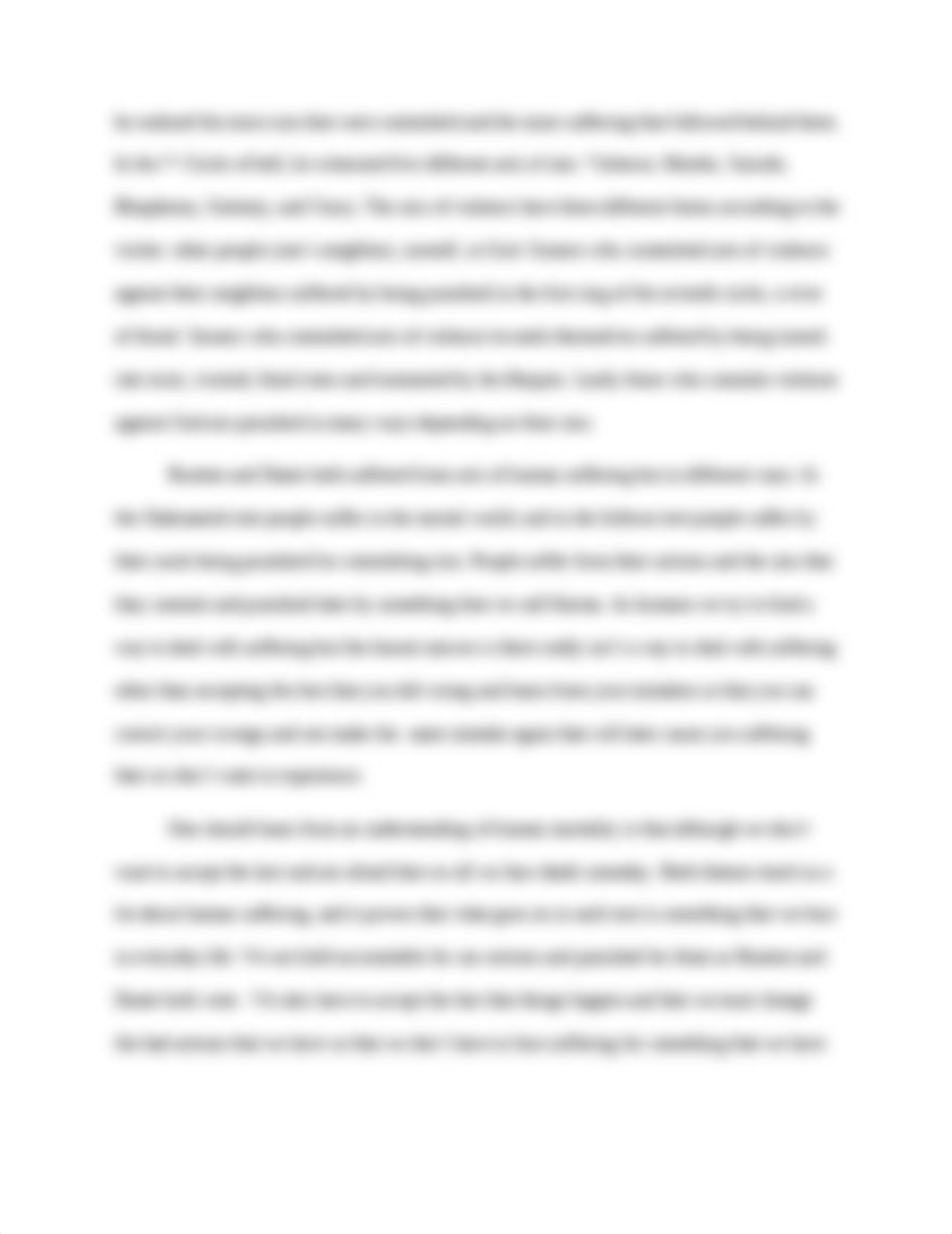 ENGL 2111 essay 1.docx_dfzcfwwylcp_page2