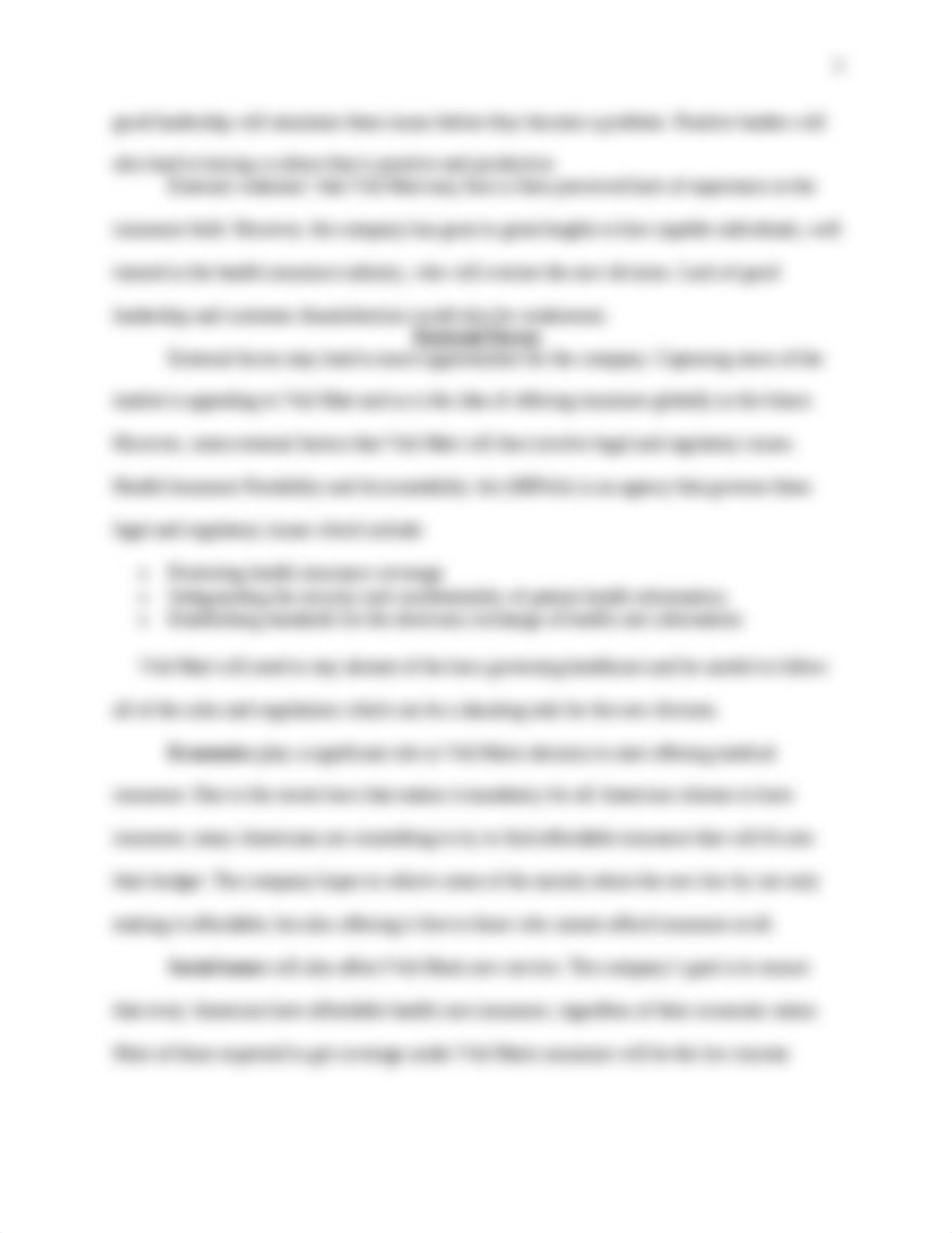 bus_475_week_4_team_review_business_model_and_strategic_plan_dfzcvjabcat_page3