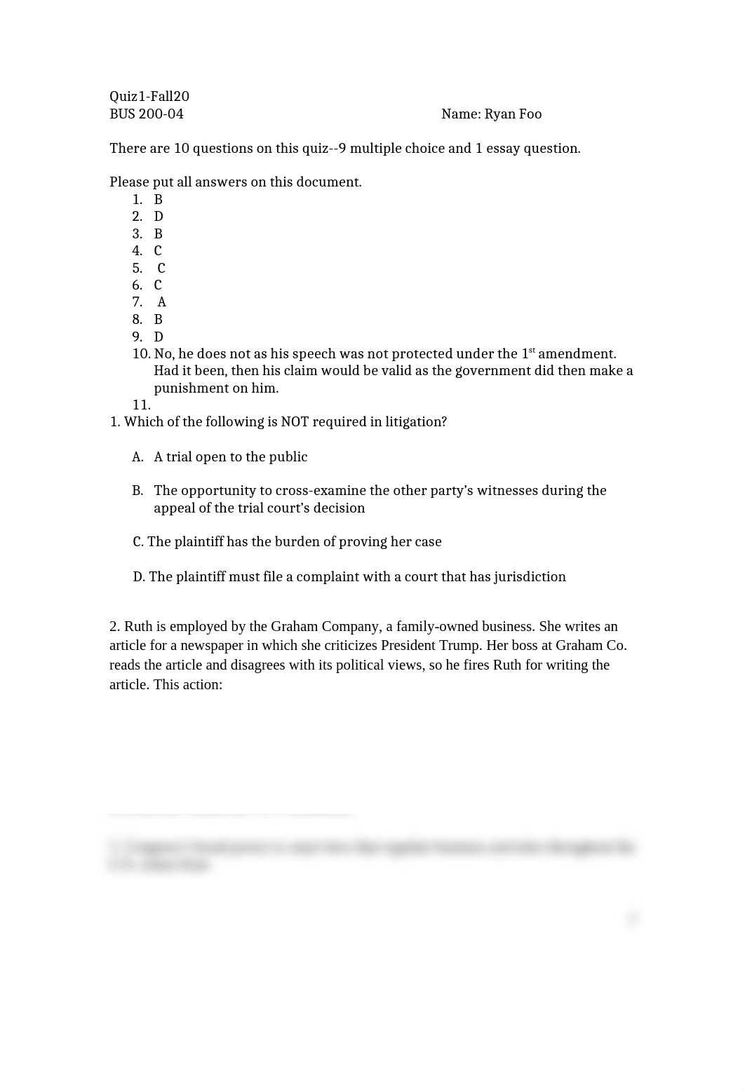 Quiz1-200-04.docx_dfzcxixugx7_page1