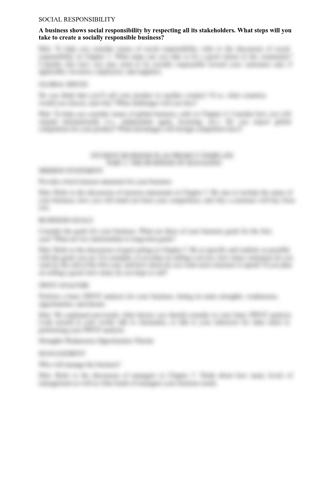 Business Plan Word Template.pdf_dfzczrpp89u_page2