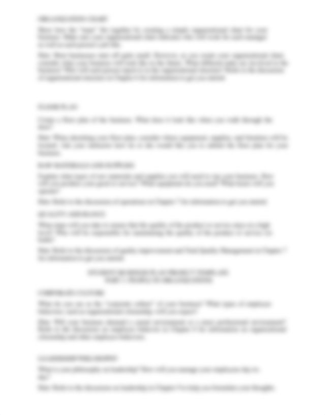 Business Plan Word Template.pdf_dfzczrpp89u_page3