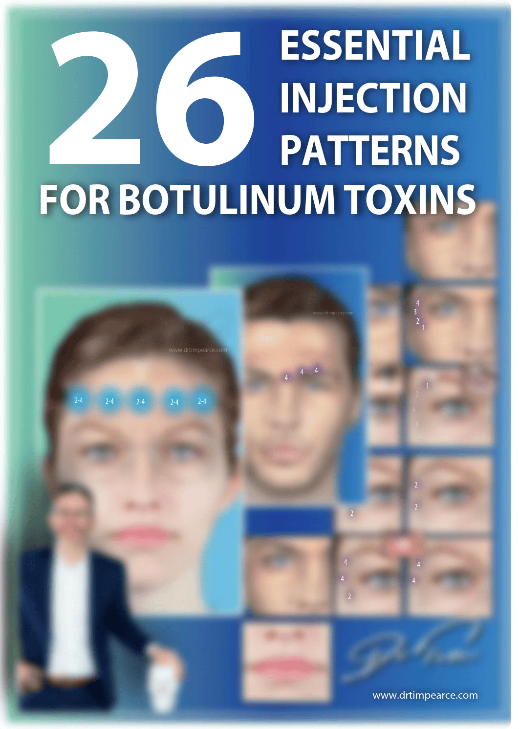 26-Essential-Botox-Injection-Patterns.pdf_dfzd4phu87d_page1