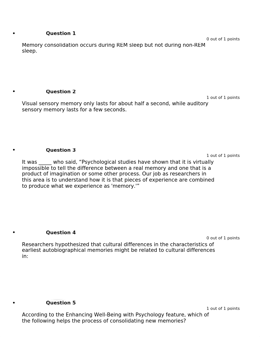 chapter 6 quiz_dfzd7iliew2_page1