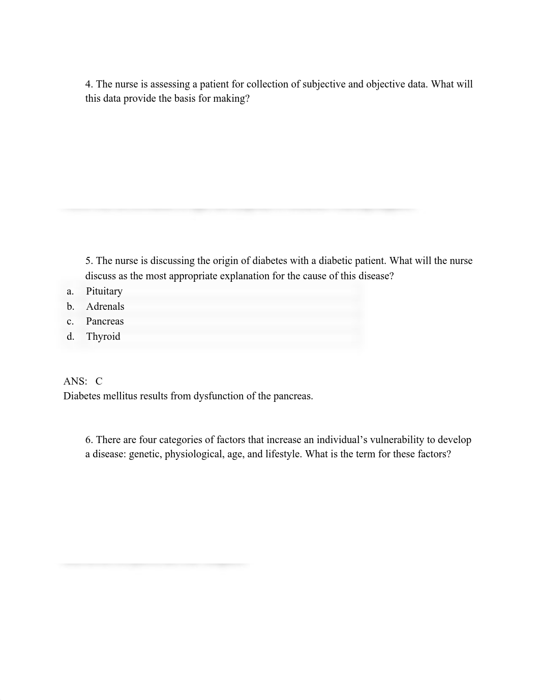 Chapter 13_ Physical Assessment.pdf_dfzd9hqcuk4_page2