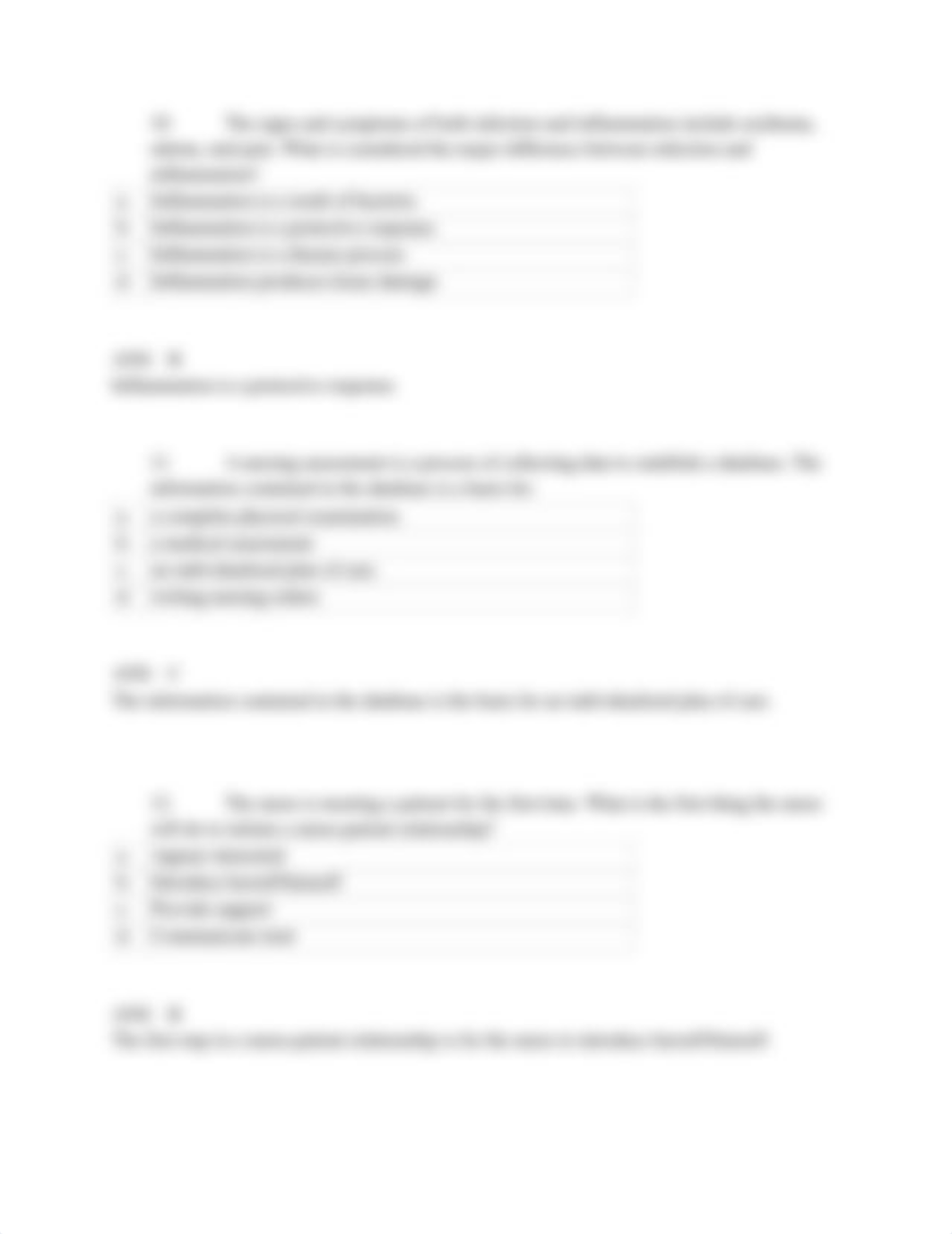 Chapter 13_ Physical Assessment.pdf_dfzd9hqcuk4_page4