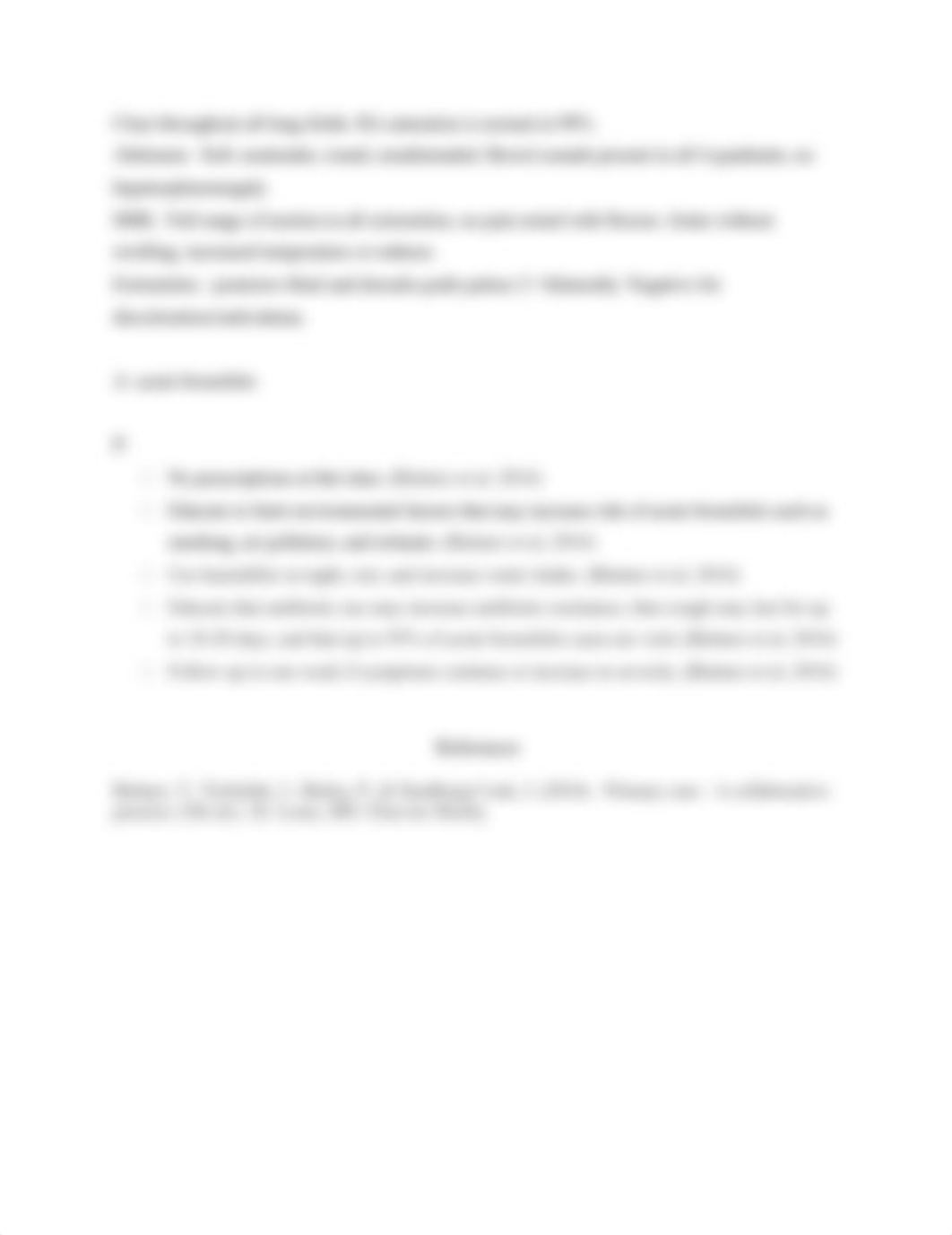 soap acute bronchitis.docx_dfzdbi4w727_page2