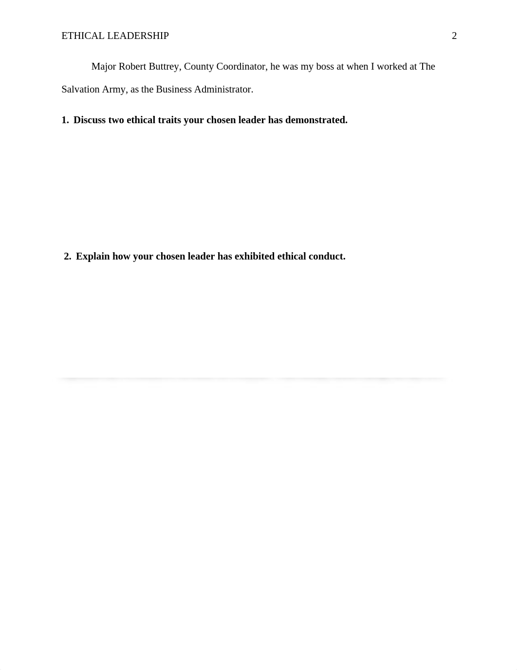 Ethical Leadership Task 1.docx_dfzdl7u5s9m_page2