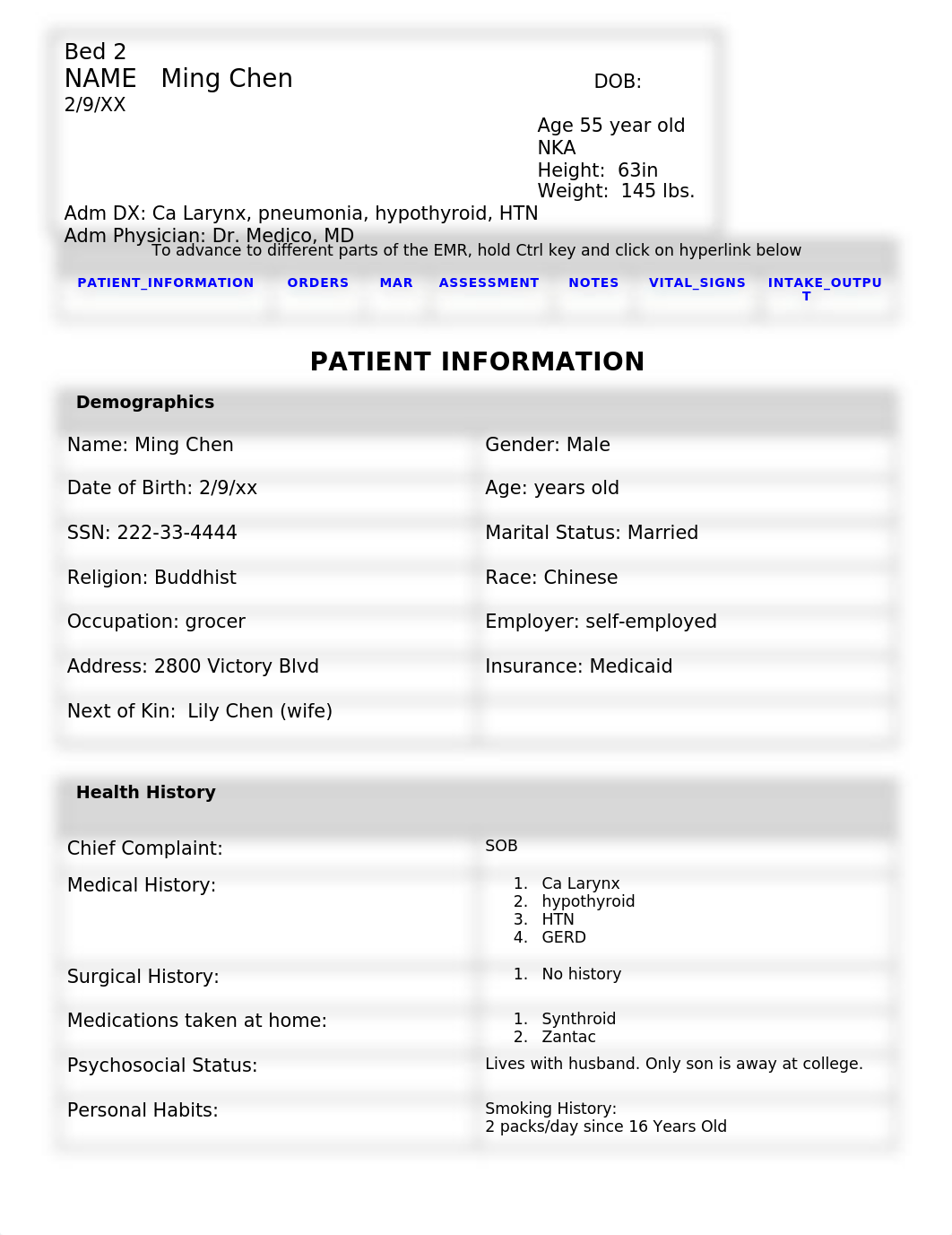 EMR 2.doc_dfzds7r3v77_page1