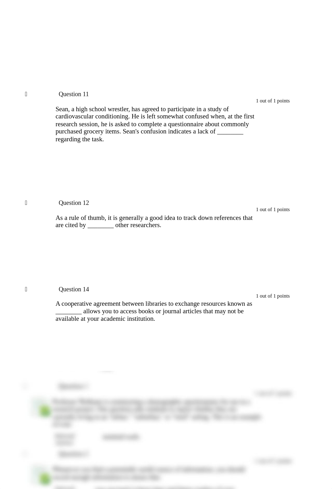 Chapter_3_4_Test_Answers__1_.docx_dfzdu7qobyb_page2