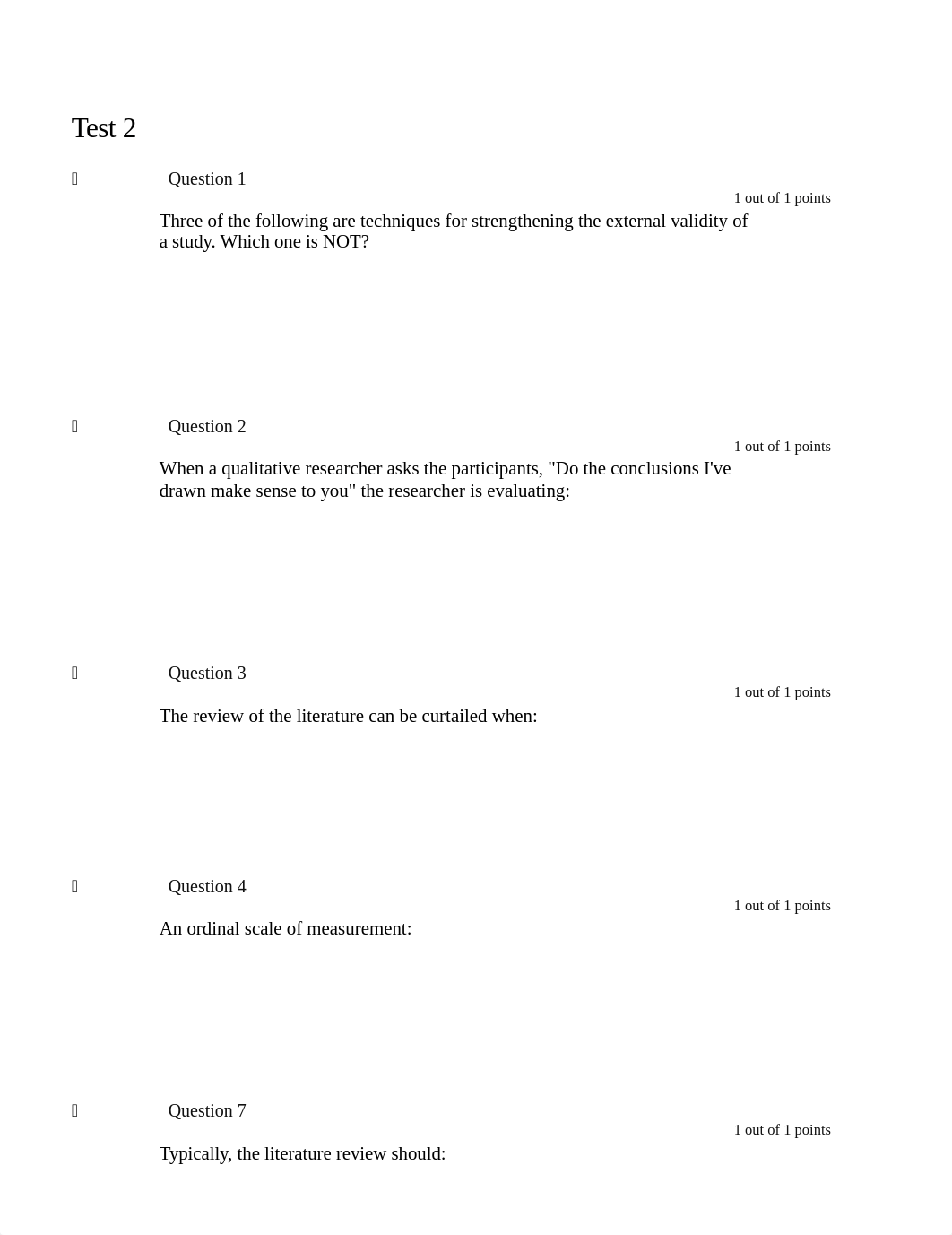 Chapter_3_4_Test_Answers__1_.docx_dfzdu7qobyb_page1