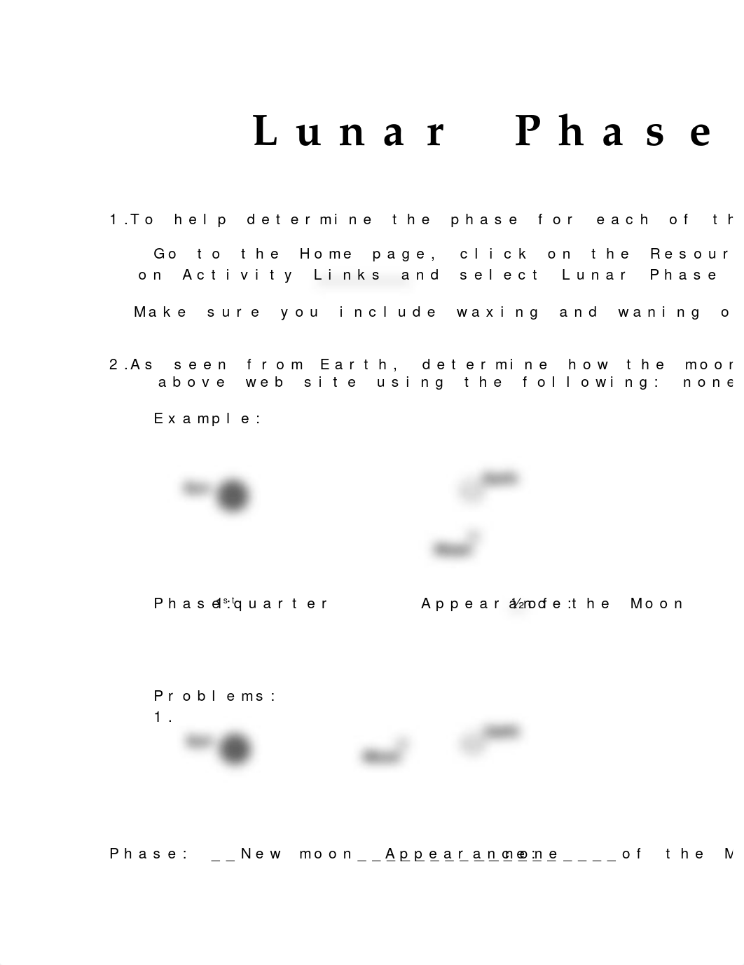 Lunar Phases e version(5).docx_dfzdvrcy6no_page1