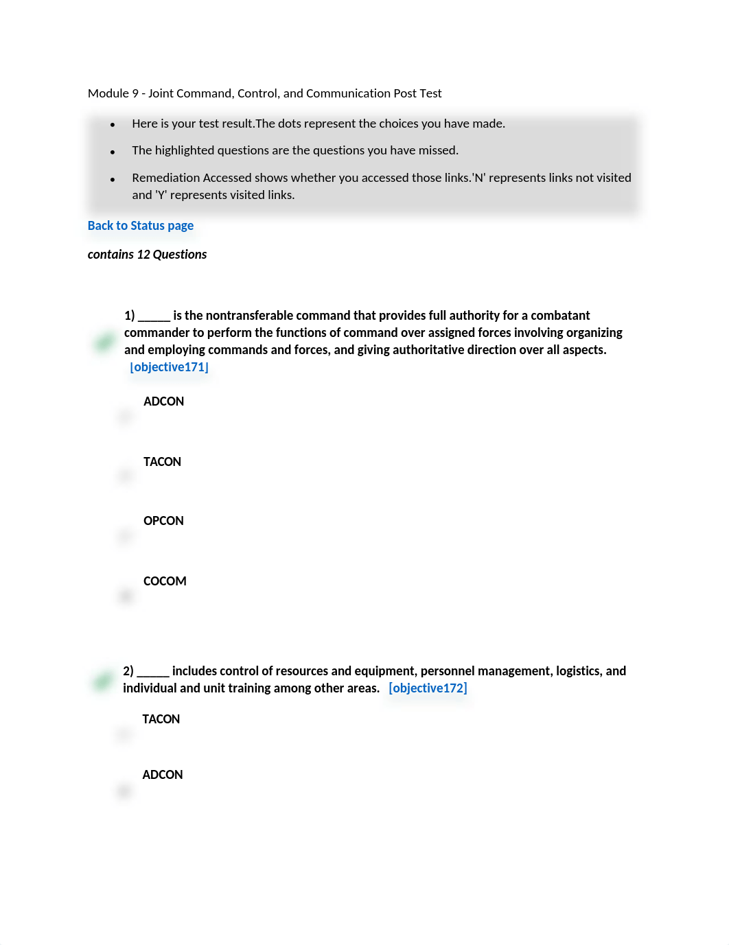 Module 9.docx_dfzdzkv7re4_page1