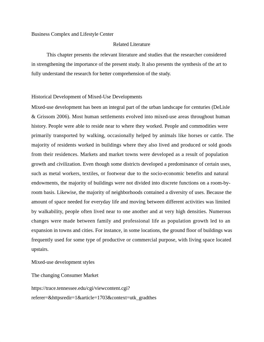 Related Literature.docx_dfzdzneupym_page1