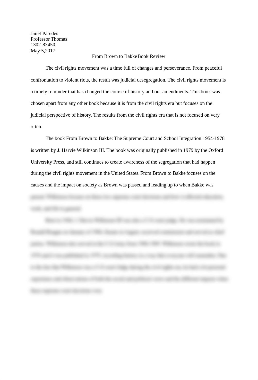 History book review.docx_dfze03c7r17_page1