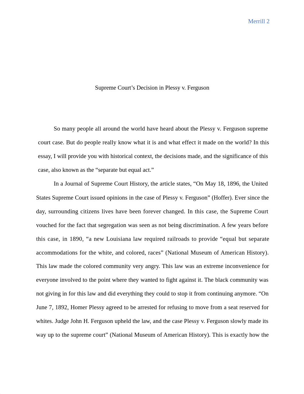 Hist 1302 Research Paper.docx_dfze2sjhvow_page2