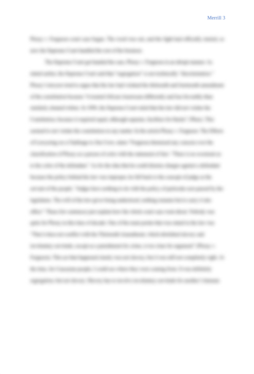 Hist 1302 Research Paper.docx_dfze2sjhvow_page3