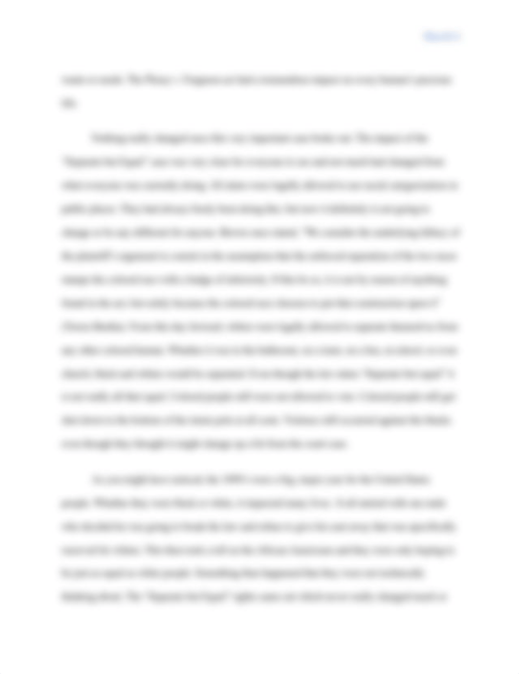 Hist 1302 Research Paper.docx_dfze2sjhvow_page4