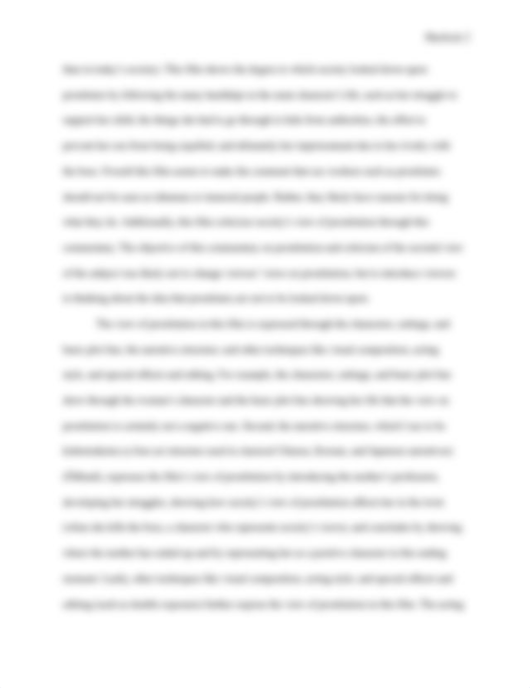 Essay.docx_dfze77rsf5d_page2