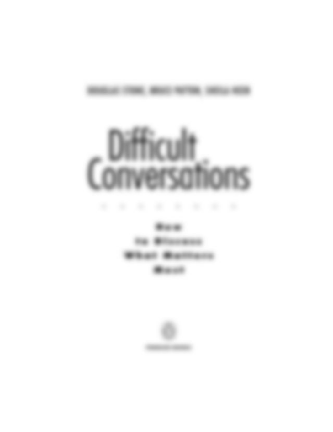 Difficult Conversations How to Discuss What Matters Most_dfze9he20e5_page3