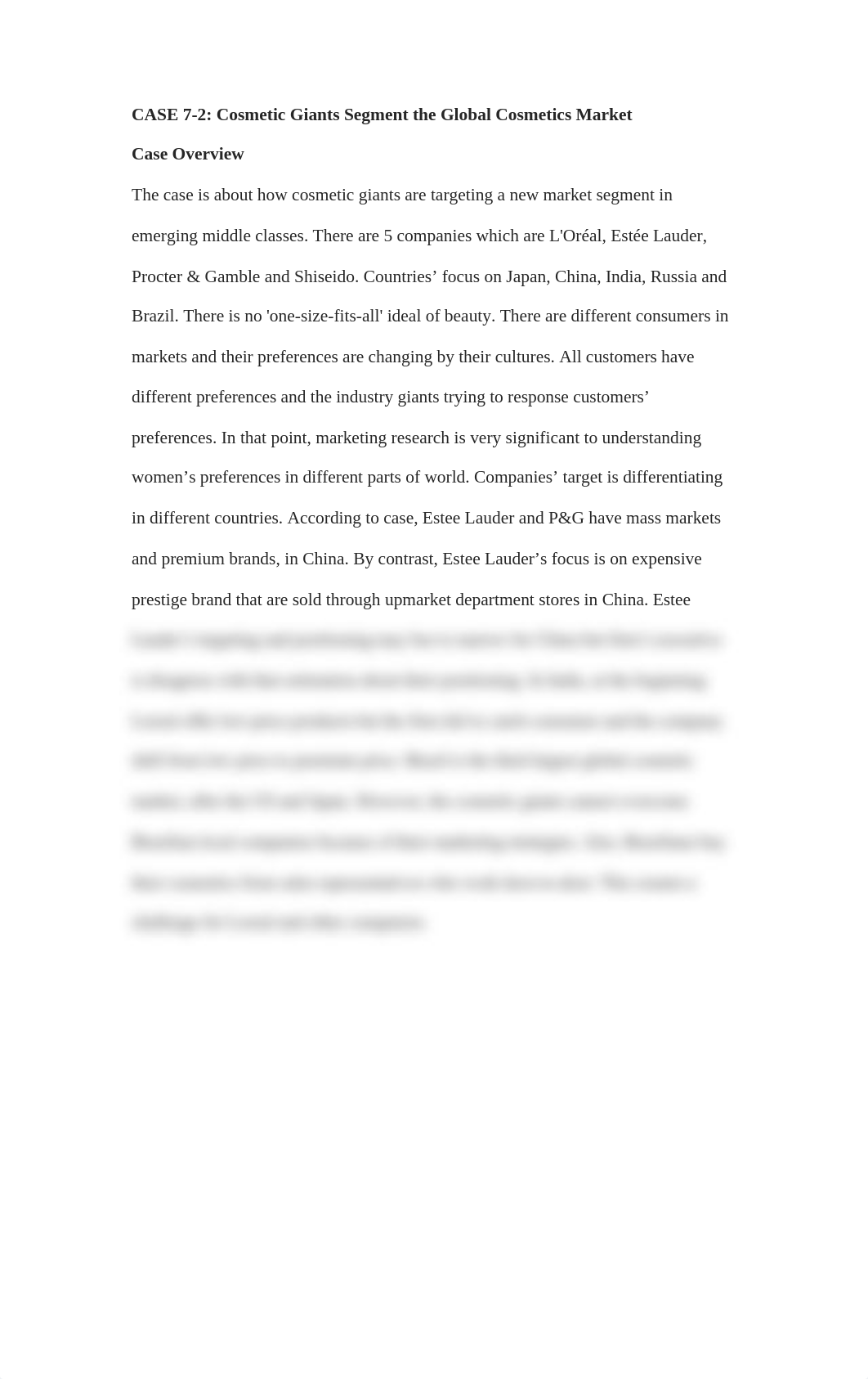 Int Mktg Case 7-2_dfzevy31amy_page1