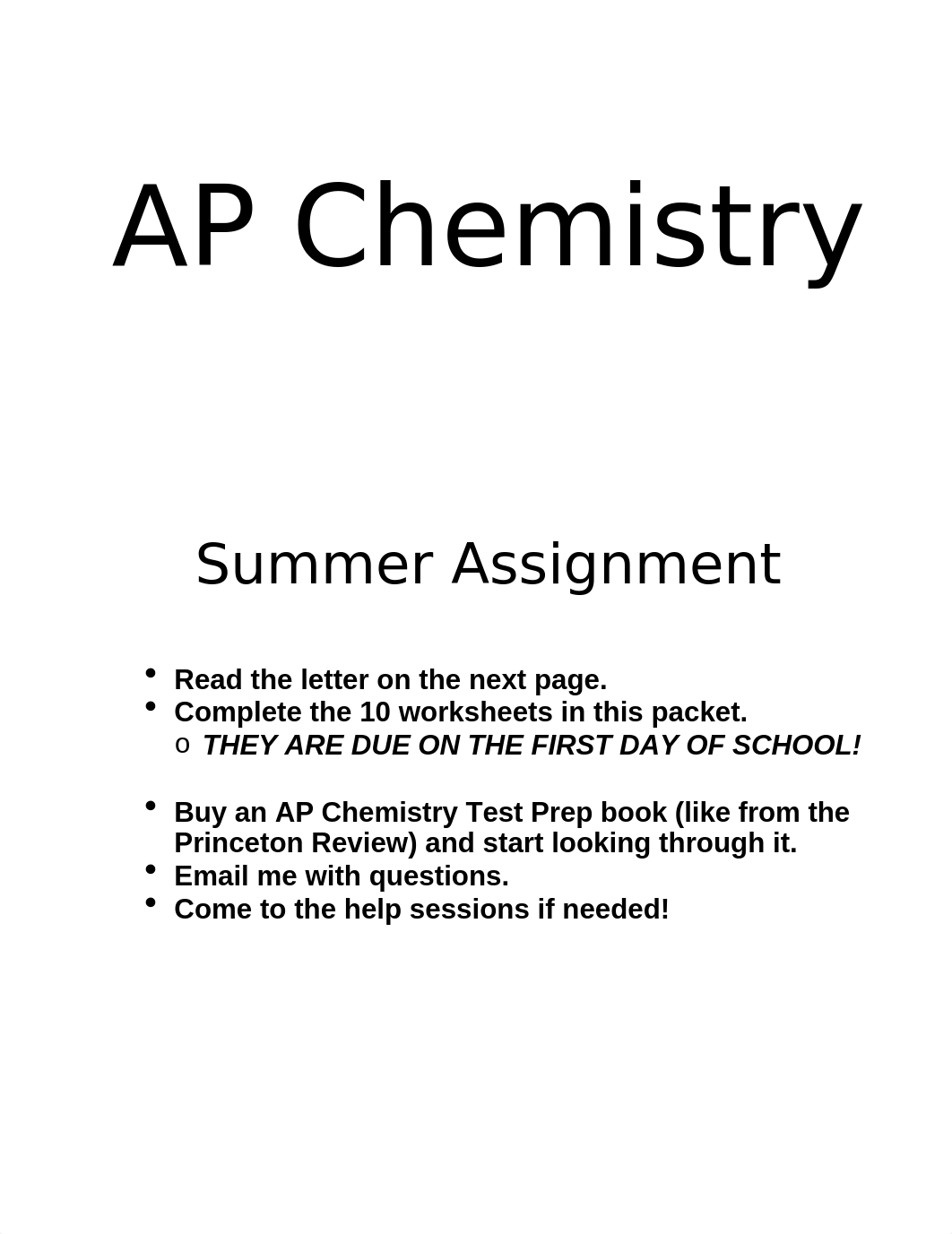 AP Chemistry Summer Assignment.doc_dfzf15am8au_page1