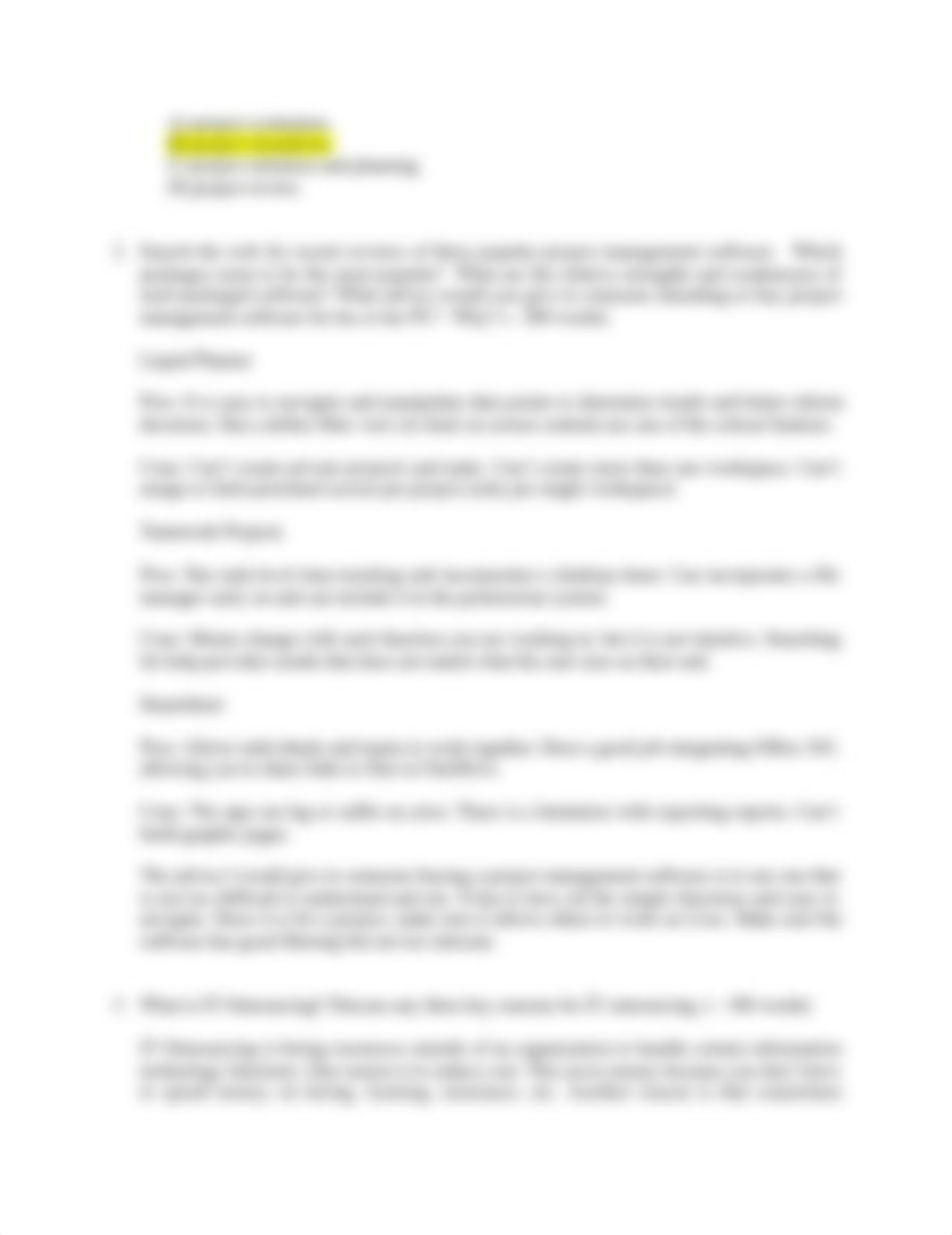 BBUS330_ASSIGNMENT1_DANNY_DINH.docx_dfzfgbb7vxd_page2