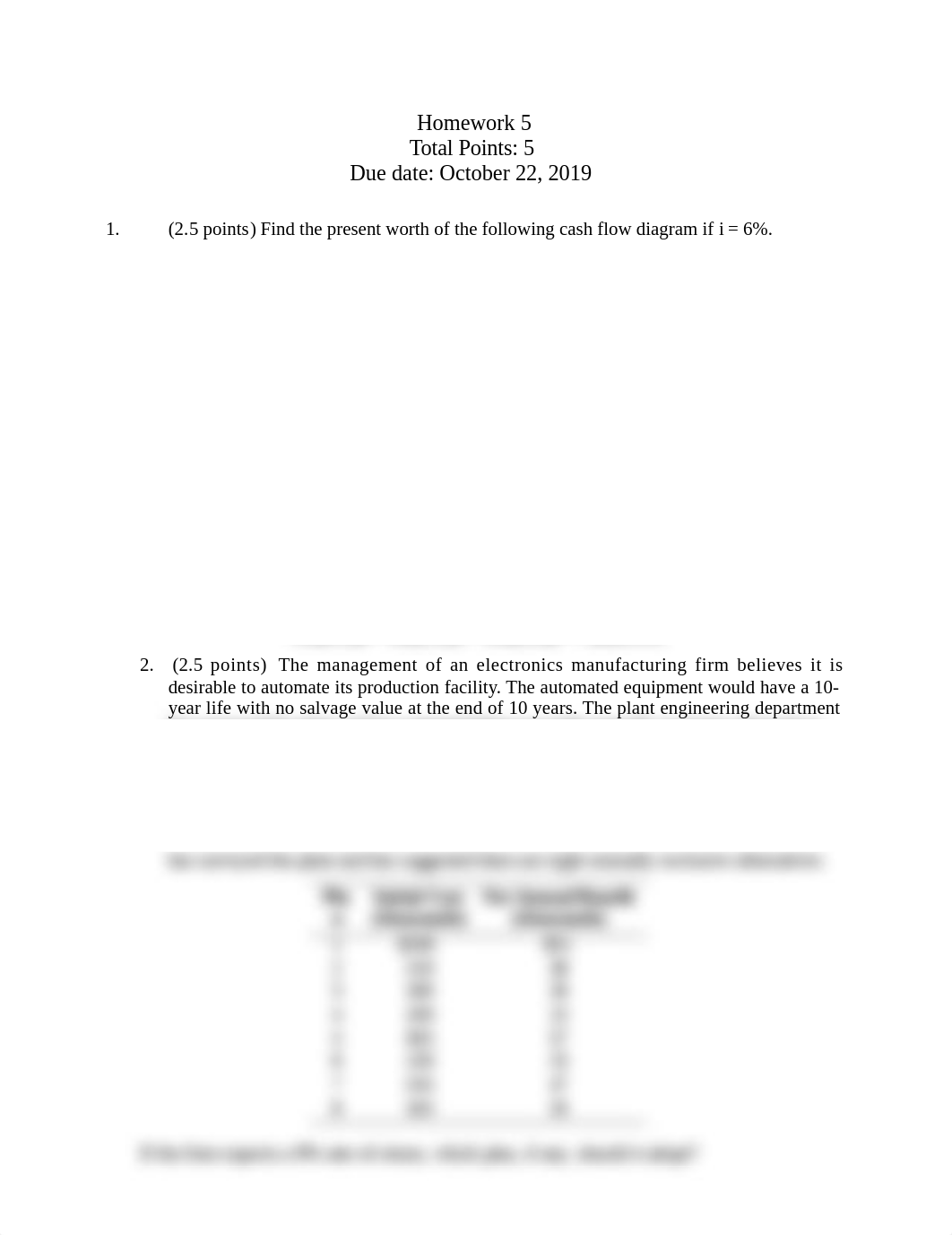 ETM 310 HW5.docx_dfzfh42imij_page1