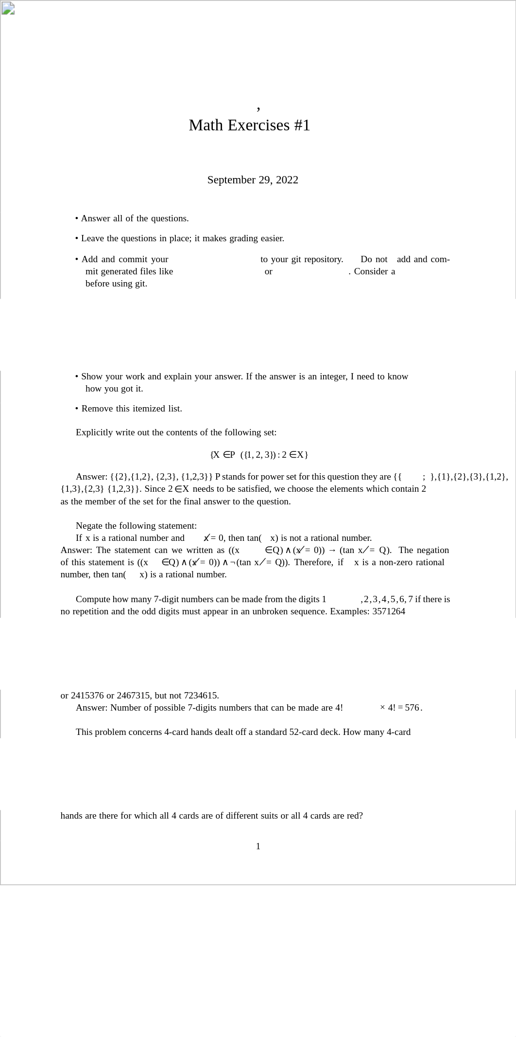 homework-1.pdf_dfzfjtyoc02_page1