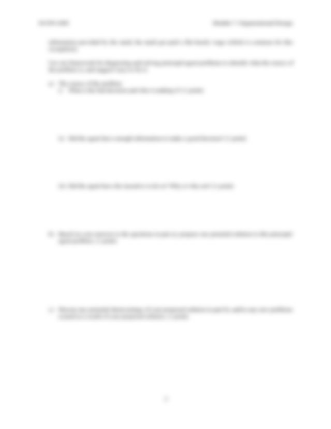 Econ_6200_Mod_7_Application.pdf_dfzfmvyjxze_page2