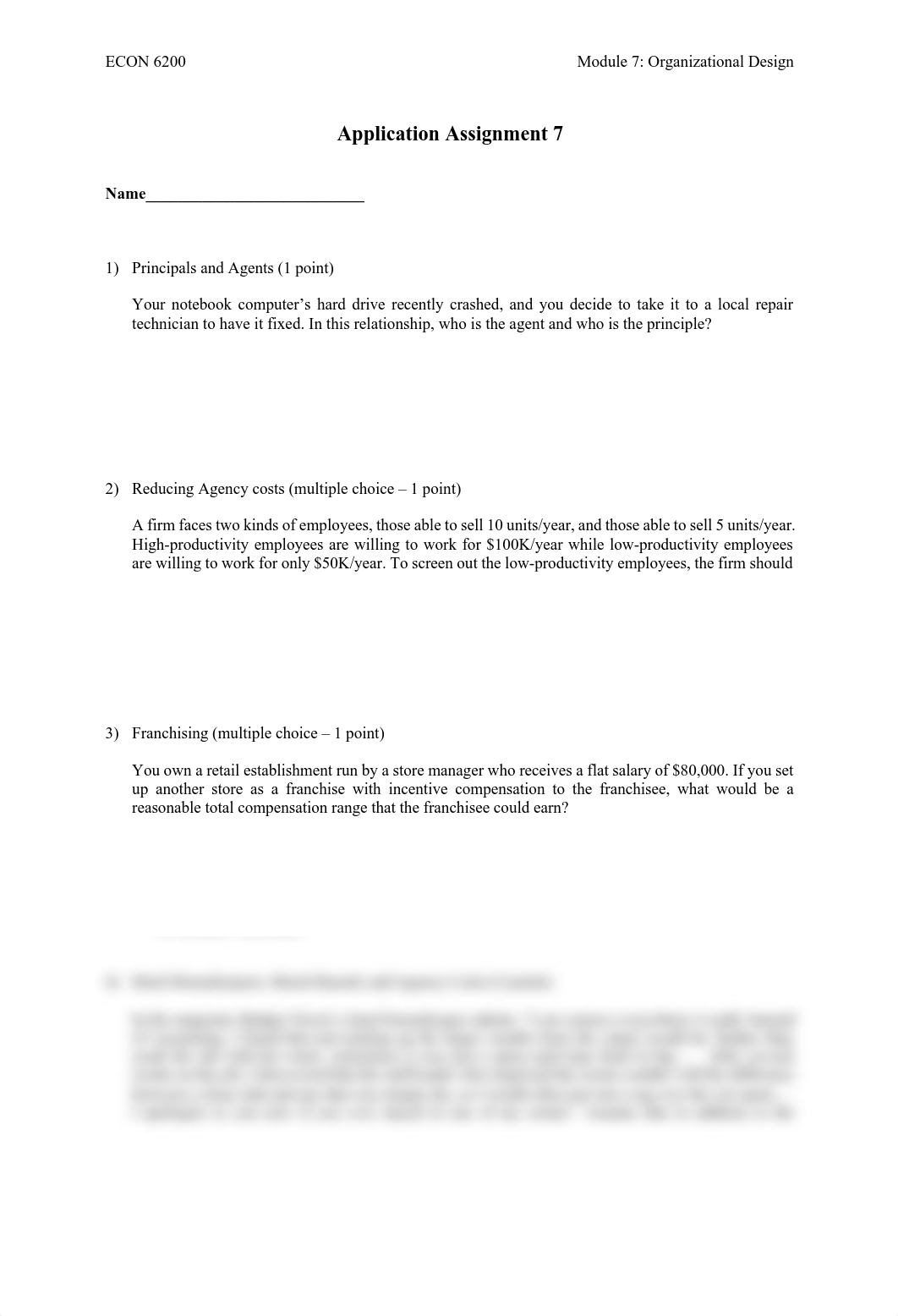 Econ_6200_Mod_7_Application.pdf_dfzfmvyjxze_page1