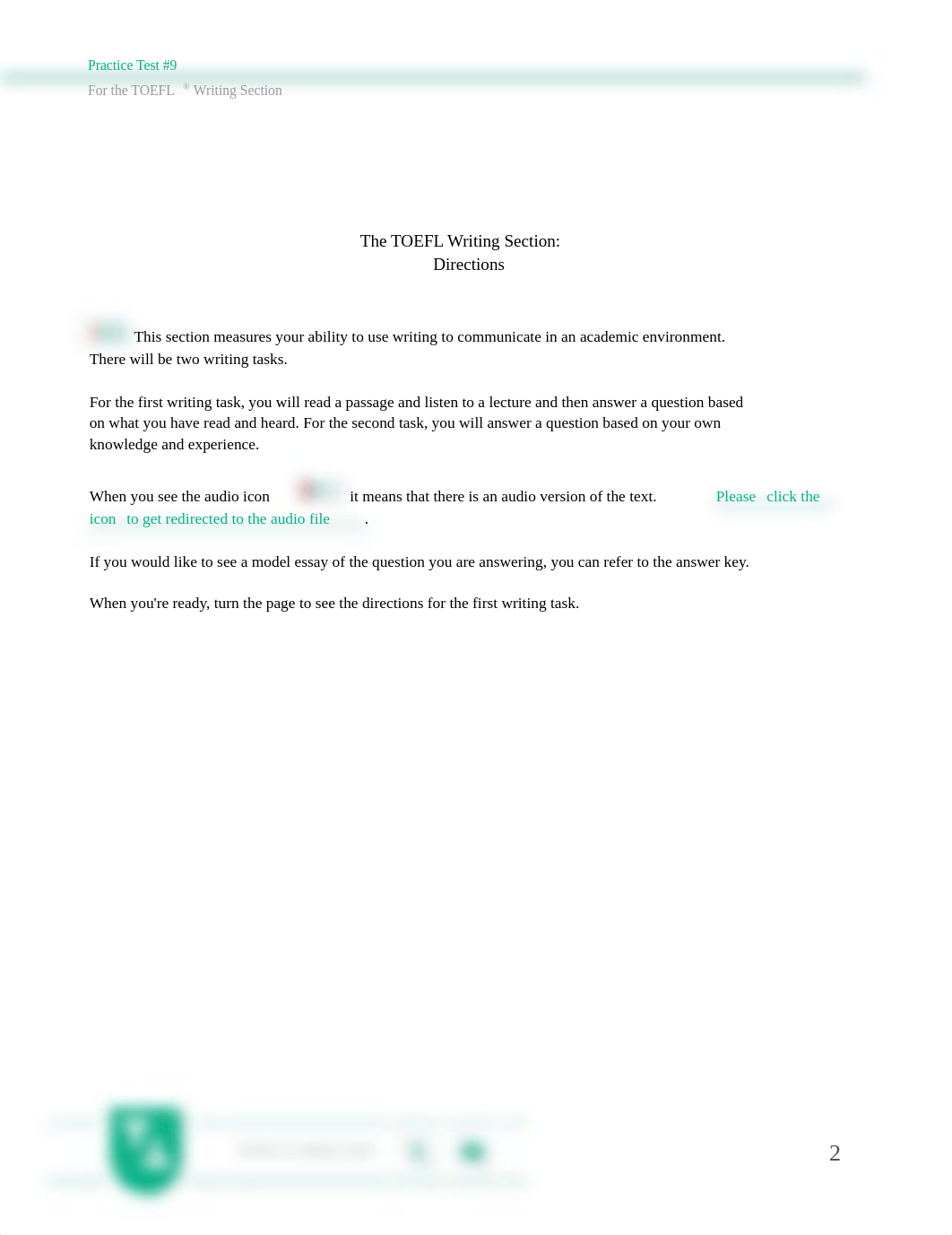 04.09, TST Prep Test 9, The Writing Section.pdf_dfzfn4piztn_page3