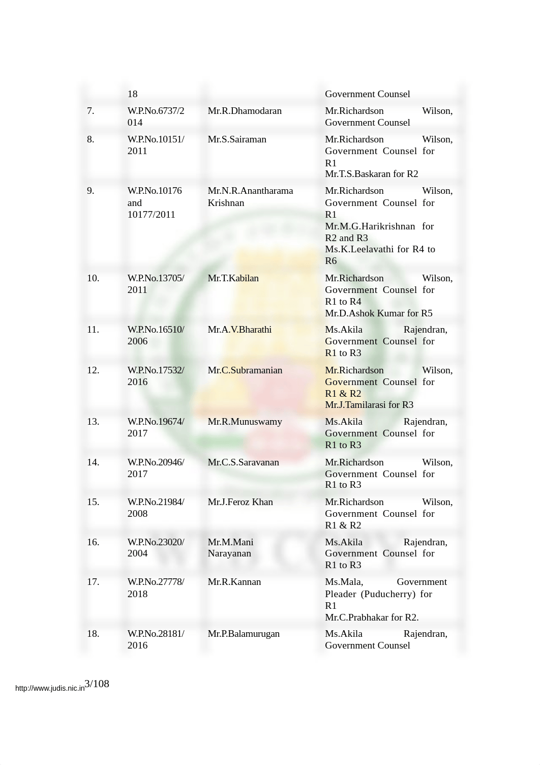 skanniammalmangaivstateoftamilnadu-403375.pdf_dfzfqsqa4fb_page3