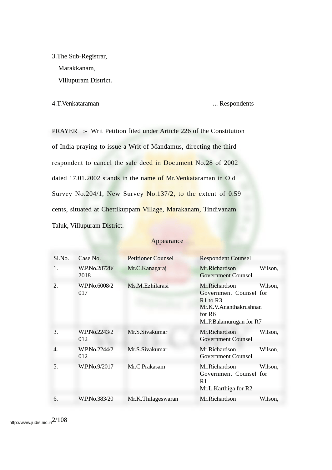 skanniammalmangaivstateoftamilnadu-403375.pdf_dfzfqsqa4fb_page2