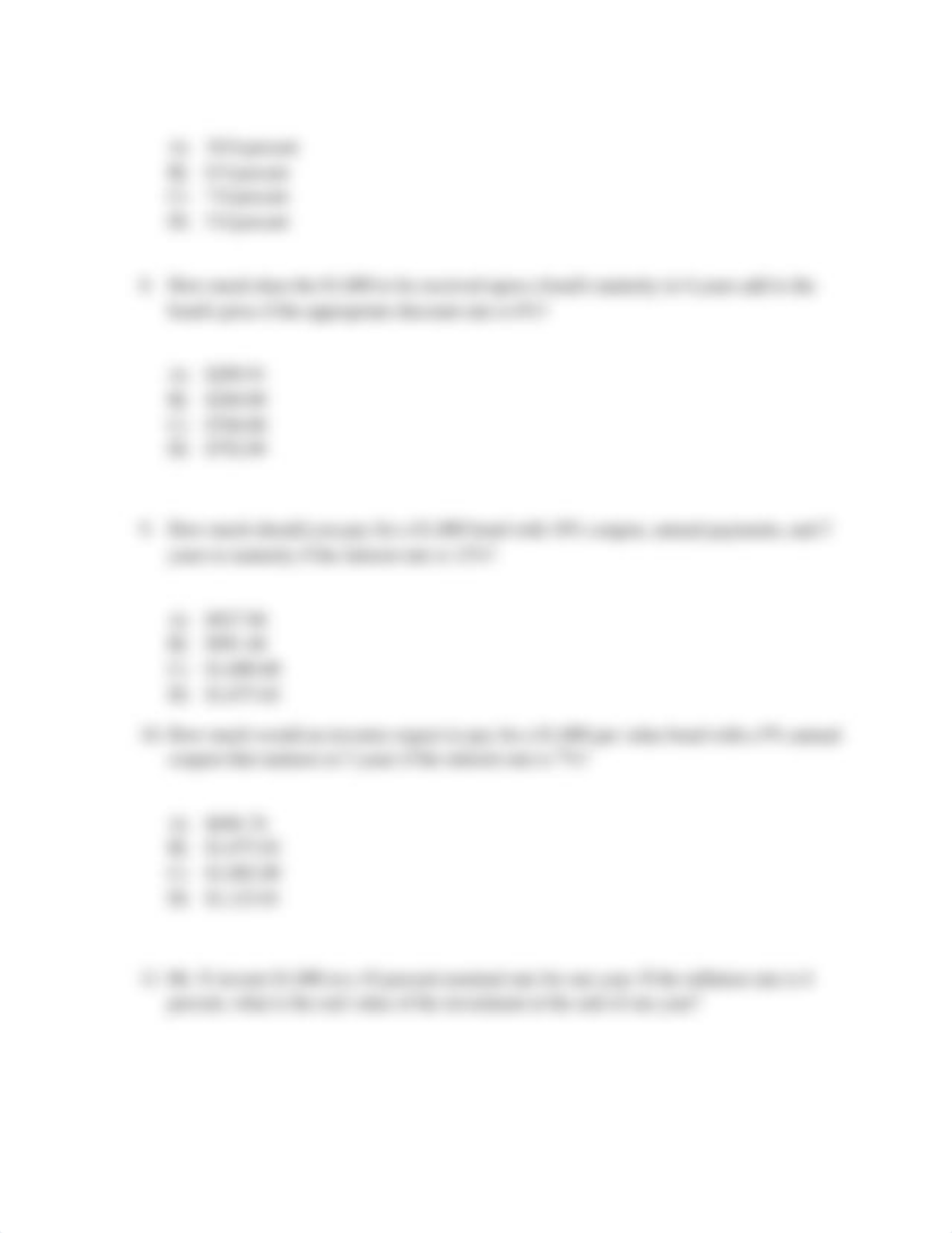 man-307-exam-JQjs.docx_dfzfrhxwmqx_page3