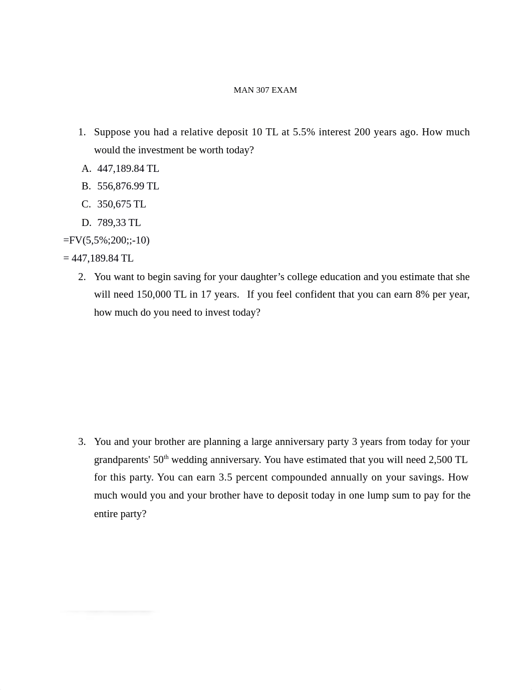 man-307-exam-JQjs.docx_dfzfrhxwmqx_page1