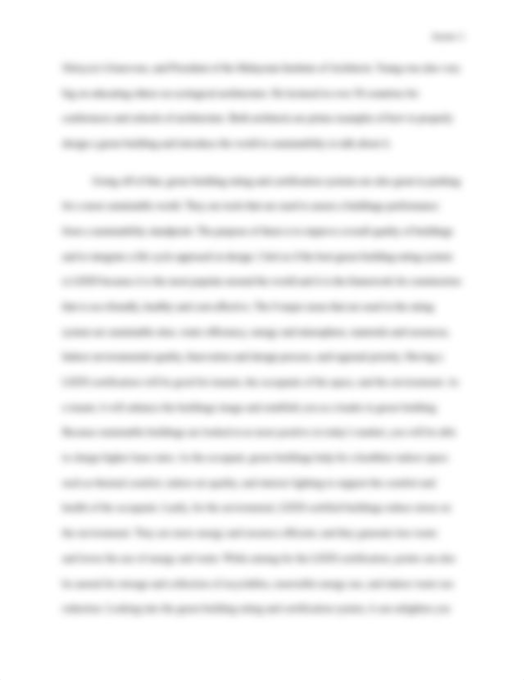 Sustainability Reflection Paper.docx_dfzft26amo7_page2