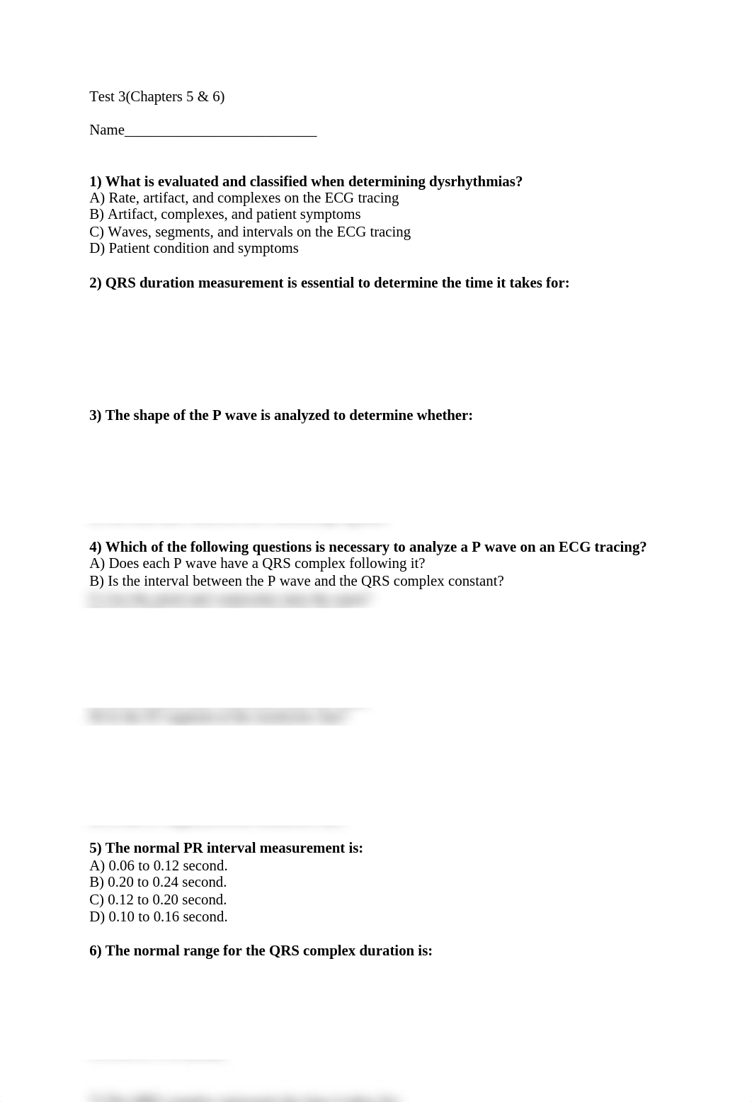 Test 3 Chapters 5 & 6.docx_dfzfyhrkmud_page1