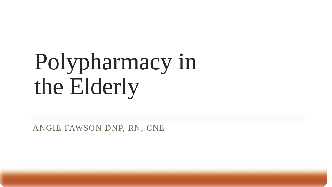 Polypharmacy in the Elderly(2)(1).pptx_dfzg7l091ph_page1