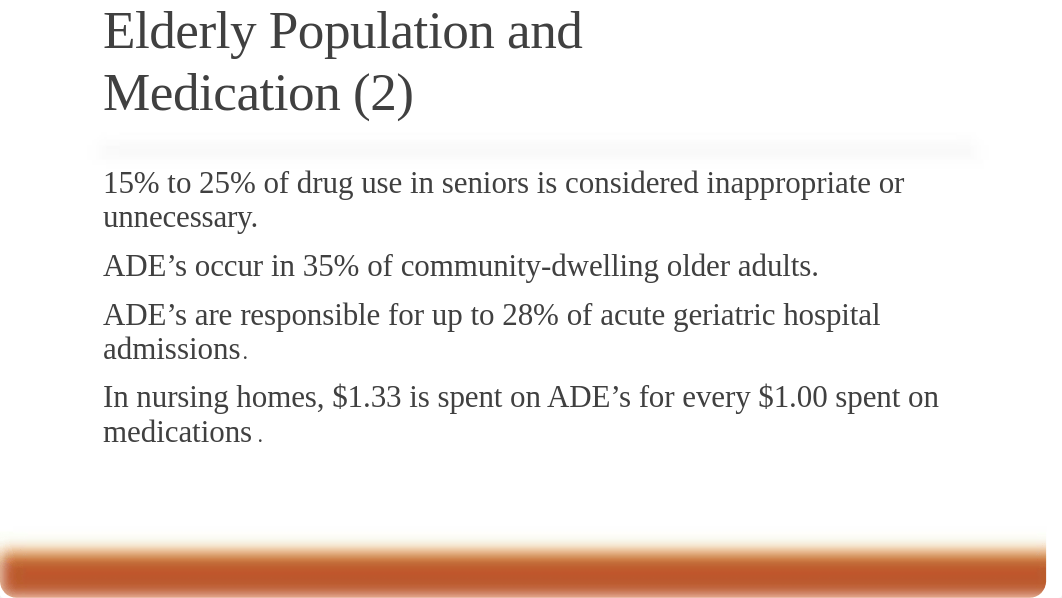 Polypharmacy in the Elderly(2)(1).pptx_dfzg7l091ph_page4