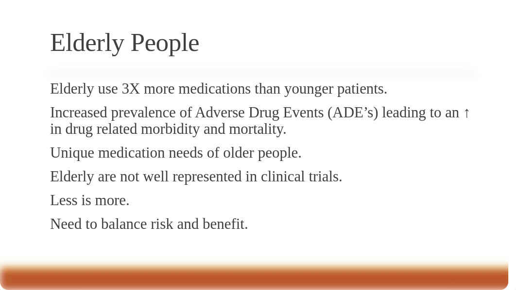 Polypharmacy in the Elderly(2)(1).pptx_dfzg7l091ph_page2