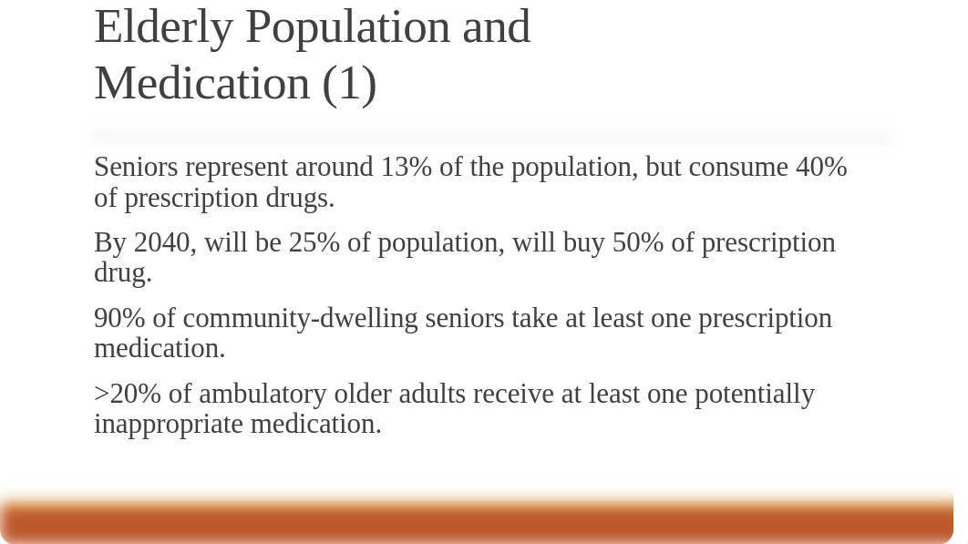 Polypharmacy in the Elderly(2)(1).pptx_dfzg7l091ph_page3